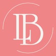 Le Boudoir icon