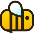 Icon of program: ChatBee - แชท คย หาเพอน