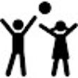 Icon of program: Los menas son niños