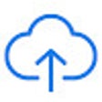 Icon of program: 跨境上货云采集插件
