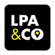 程序图标：LPA&CO