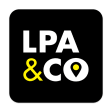 LPA&CO
