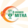 Gromor Mitra - Dealer App