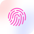رمز البرنامج: Safety Lock