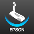 プログラムのアイコン：Epson M-Tracer For Putter