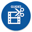 iMovie Guides