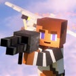 プログラムのアイコン：World Craft Battle Royale