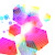 Ícone do programa: Html Style Copier