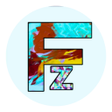 FZ TUNNEL VIP_Ultra Speed icon