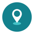 Ícone do programa: Nearby Places - Everythin…