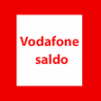 Ícone do programa: Vodafone Saldo