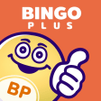 BingoPlus: 54M Jackpot