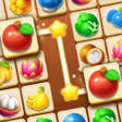 Ícone do programa: Match Onet:Woody Connect …
