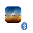 Иконка программы: Bluetooth GPS For Avare