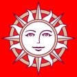 Иконка программы: Vetus Maps