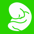 程序图标：Pregnancy Tracker - Guide…