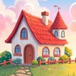 ไอคอนของโปรแกรม: Puzzle Artis: Jigsaw Art …