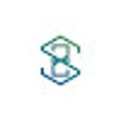 أيقونة البرنامج: Tab Timer