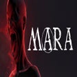 Ikon program: Mara