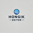 Hongik Editor (홍익 에디터)