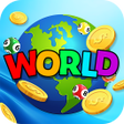 ไอคอนของโปรแกรม: World Tour ทวรไทย ลาว ฮาน…