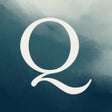 Programın simgesi: The Quiet Collection