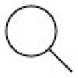 プログラムのアイコン：Api Search