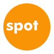 プログラムのアイコン：VITspot - 1 VIT Utility A…