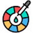Icon of program: Color Grabber
