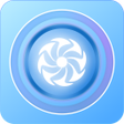 プログラムのアイコン：tachflowvpn