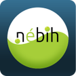 Icon of program: NÉBIH Navigátor