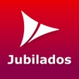 プログラムのアイコン：Supervielle Jubilados