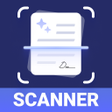 Ikona programu: PDF Scanner App - Scan to…