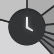 Icoon van programma: Mindful Time Tracker: The…