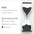 Prana: Your time is limited icon