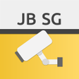 Ikona programu: JB SG Checkpoints