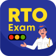 RTO Exam in Marathi : Driving Licence Test