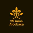程序图标：Alcobaça - Doces  Licores