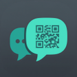 Ícone do programa: MultiScan Status Saver  W…