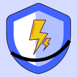 ไอคอนของโปรแกรม: Smile VPN: Secure VPN Pro…