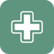 Ikona programu: Farmacie di Turno