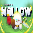 程序图标：Legend of Mallow