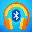 Ikona programu: Find My Headphones Pro