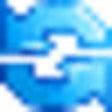 أيقونة البرنامج: Finn Pris-per-kvadratmete…