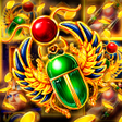 Icon of program: Happy Dwarf