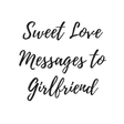 Icon of program: Love Messages for Girlfri…