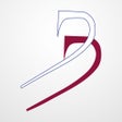 أيقونة البرنامج: Din Doktor i Märsta