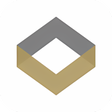 프로그램 아이콘: GoArt - Art photo maker a…