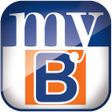 程序图标：myABL Business