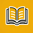 Icon of program: StoryKorean